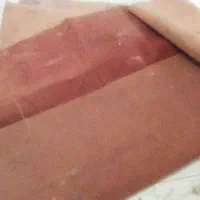 موکت|موکت|تهران, تهرانسر شرقی|دیوار