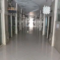 فروش مغازه مجتمع جیحون طبقه اول