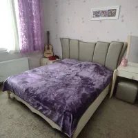 سرویس خواب دونفره مارک سنا