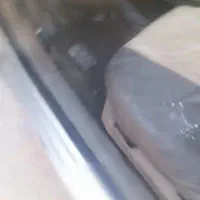 سمند|خودرو سواری و وانت|زاهدان, |دیوار