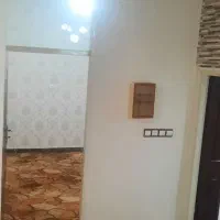 ویلایی فرهنگیان