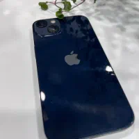 ۱۳نرمال،۱۲۸