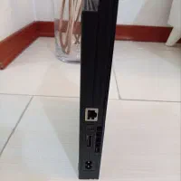 PS2|کنسول، بازی ویدئویی و آنلاین|سهند, |دیوار