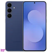 گوشی سامسونگ گلکسی S25 FE دو سیم کارت 256 گیگابایت|موبایل|مشهد, شهرک شهید باهنر|دیوار