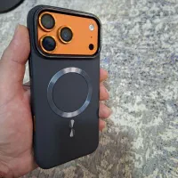 ۱۷پرومکس فول کپی خشک. هم فروش هم معاوضه