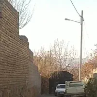 ملک-530متری-در-مرکز-گلمکان-شهدای7