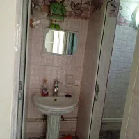 سوییت آپارتمان طبقه دوم  بالای همکف ویلایی|اجارهٔ کوتاه‌مدت آپارتمان و سوئیت|خلخال, |دیوار