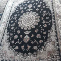 فرش ۹ متری نو