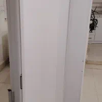 پاروان سربی سه لت|پزشکی|پیرانشهر, |دیوار