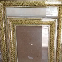 فروش قاب خاتم به تعداد زیاد