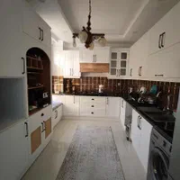 پخش کابینت وحید|مصالح و تجهیزات ساختمان|چهاردانگه (تهران), |دیوار