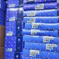 دیسک و صحفه تیپ 2وپژو405وتیپ5|قطعات یدکی و لوازم جانبی|تهران, بهارستان|دیوار