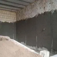 استاد بنا
