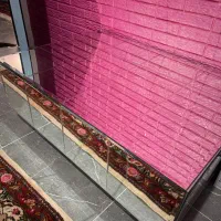 جلومبلی تمام آینه