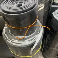 فروش عمده تسمه زنجیر چسب صنعتی عرضه مستقیم|ماشین‌آلات صنعتی|قم, الغدیر|دیوار