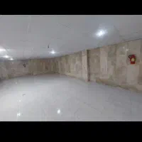آپارتمان-205-متری-واقع-در-کوی-قدس-ابادان