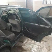 آردی آی ۱۳۸۴|خودرو سواری و وانت|شادیان, |دیوار