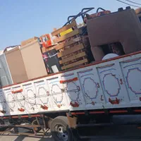 بار بری کورد بار کردستان نیرو کرد جوان ۱۰۰ تضمینی