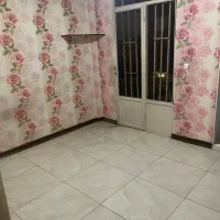 ۶۲ متر بهشتی|فروش آپارتمان|تهران, آهنگ|دیوار