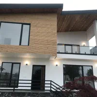 اجرای ساختمان از پی تا تحویل کلید|خدمات پیشه و مهارت|کلاردشت, |دیوار