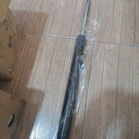 کمک فنر پراید وپژو و پیکان و تیبا|قطعات یدکی و لوازم جانبی|تهران, نارمک|دیوار