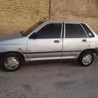 ۸۶شاسی پلمپ رنک ندارد قیمت دویست بیست