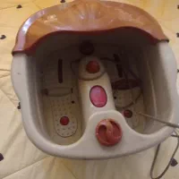 جکوزی پا سالم سالم|سایر لوازم برقی|رامسر, |دیوار