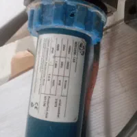 پخت و پز|کافیشاپ و رستوران|کندوان, |دیوار