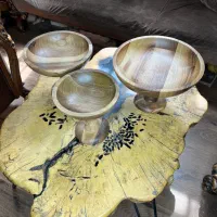چندین کارگر ساده در کارگاه نجاری نیازمندیم