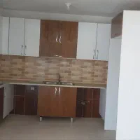 یک-واحد-75-متری-دوخوابه