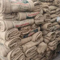 گونی قهوه/گونی شکری/گونی شیمیایی/گونی بادام زمینی