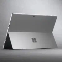 سرفیس پرو ۶ surface|رایانه همراه|تهران, ظفر|دیوار