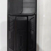 گوشی سامسونگ A32|موبایل|مشهد, شهید رضوی|دیوار