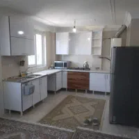 ۶۵ متری اداری مسکونی/ مسکن پنج ستاره محراب