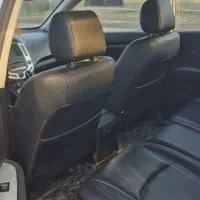 BYD S6|خودرو سواری و وانت|رشت, گلسار|دیوار