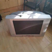 تلویزیون پاناسونیک 29 اینچ