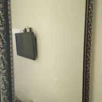 آینه قدی