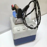 اتو سیلتر ترک