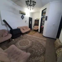 اندیشه-با-اسانسور-65متری