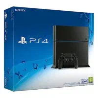 ps4 فت کپی خور  با نصب بازی رایگان