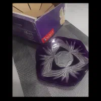 بشقاب میوه خوری|ظروف سرو و پذیرایی|محمدشهر, همایون ویلا|دیوار