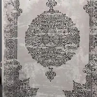 گلیم فرش