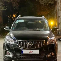 هایما اس ۷ پرو