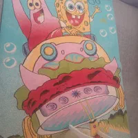 سلام این چند قلم هستن