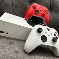 فروش‌Xbox s