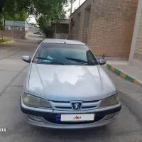 پژو پارس مدل ۸۶|خودرو سواری و وانت|اندیمشک, |دیوار