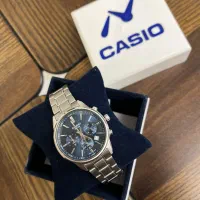ساعت Casio|ساعت|شیراز, قدوسی غربی|دیوار