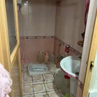 رهن و اجاره طبقه اول آپارتمان دو واحده|اجارهٔ آپارتمان|برخوار, |دیوار