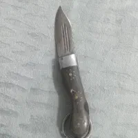 چاقو
