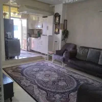 ۵۰متری خوش نقشه